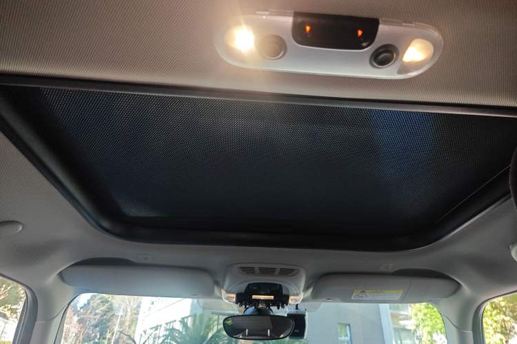 Used MINI MINI 2023 1.5T ONE Five-Door Edition
