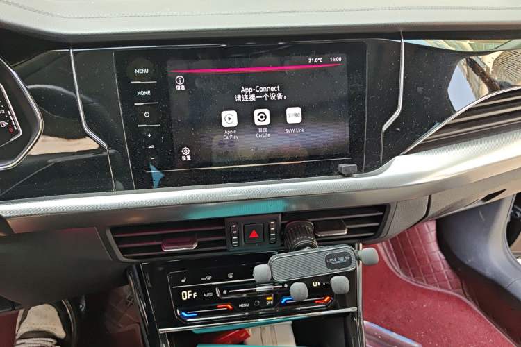 Used Volkswagen Passat 2022 330TSI Starry Elite Edition