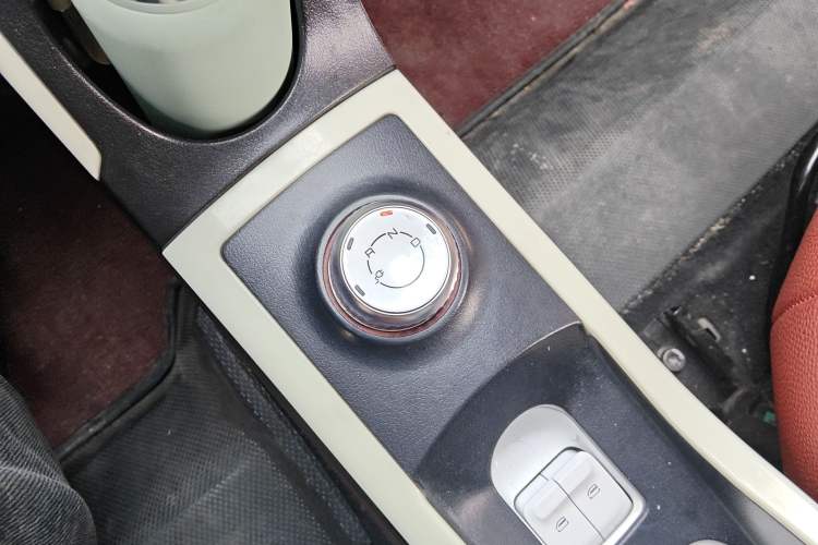 Used Wuling Hongguang MINIEV 2022 GAMEBOY 300km Enthusiast Model with Lithium Iron Phosphate