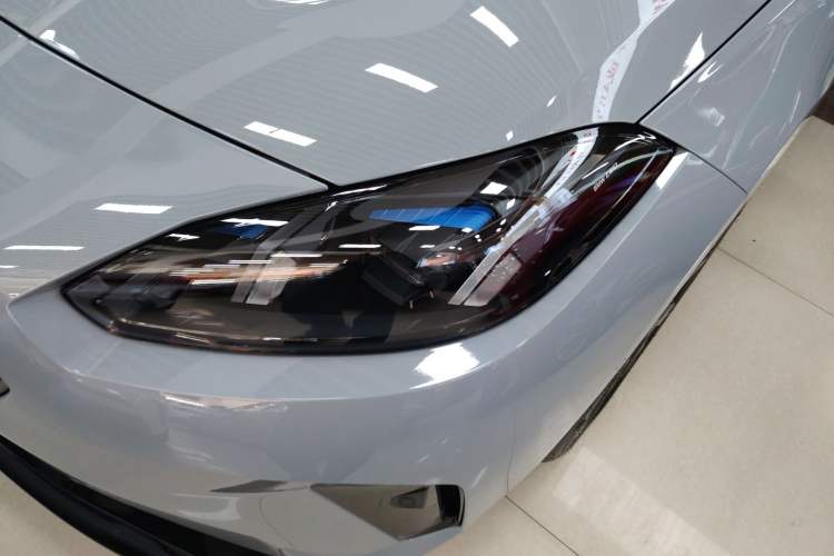 Used BMW 2 Series 2025 225L M Sport Night Edition Package
