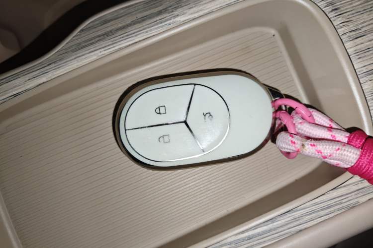 Used Nio ET7 2022 100kWh First Edition