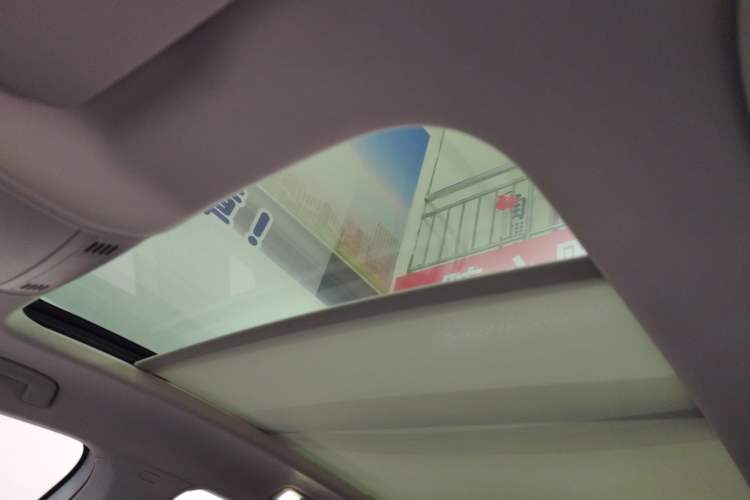 Used Volkswagen Sagitar 2023 200TSI DSG Excellence Edition
