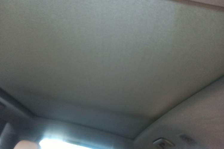 Used Porsche Cayenne 2018 Cayenne 3.0T