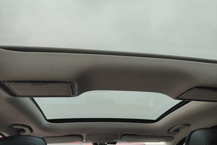 Used Mercedes-Benz C-Class 2018 C 200 L Sport Edition