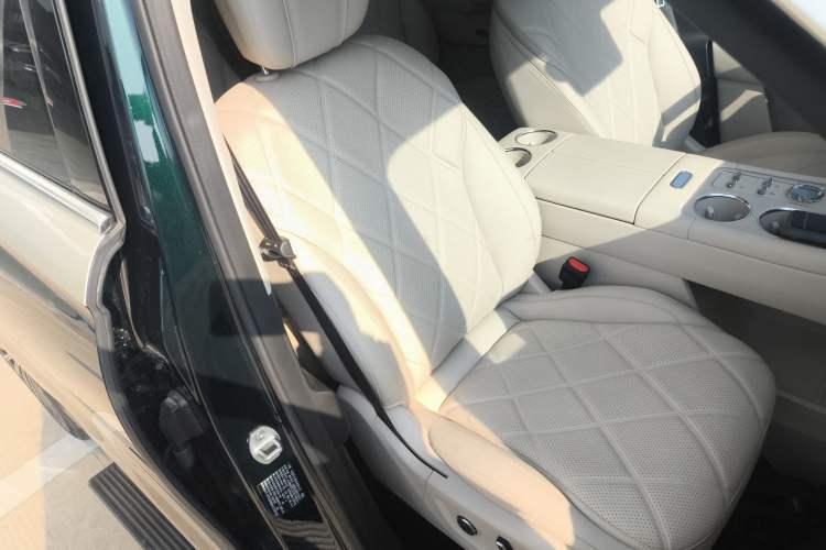 Used Chery T11 2026 Model 220 All-Wheel Drive Family Fun Edition