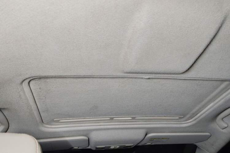 Used Mazda 5 2011 2.0L Automatic Luxury Edition
