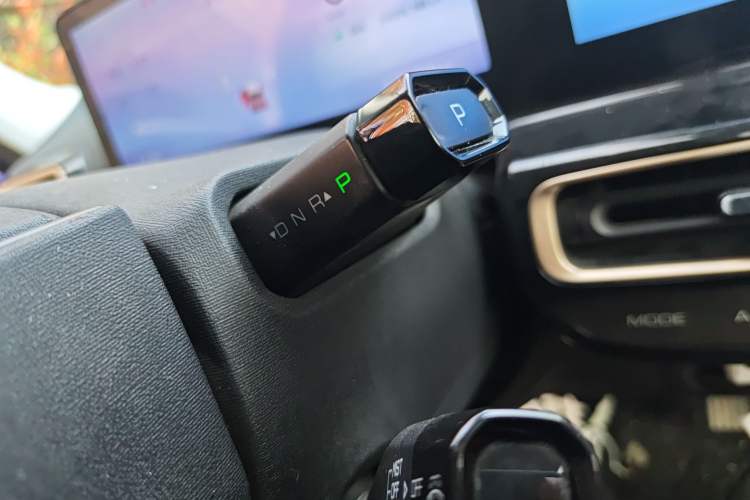 Used Baojun KiWi EV 2023 DJI Edition Ternary Lithium