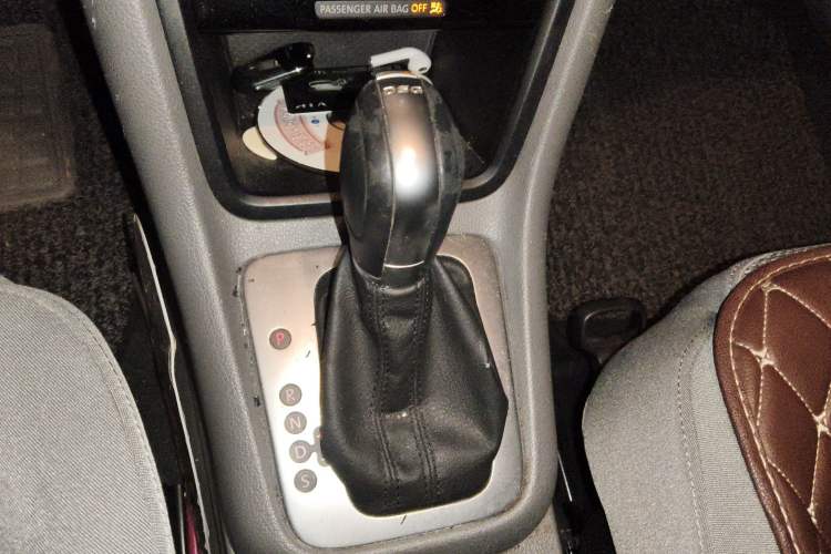 Used Volkswagen Sharan 2013 1.8TSI Standard Model Euro IV