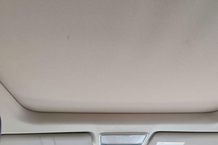 Used Honda CR-V 2019 240TURBO CVT 2WD Comfort Version China VI Emission Standard