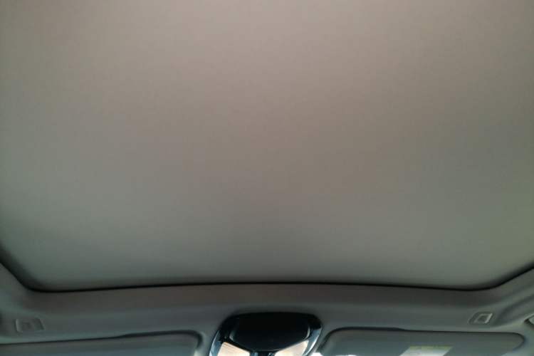 Used BMW iX3 2021 Leading Model
