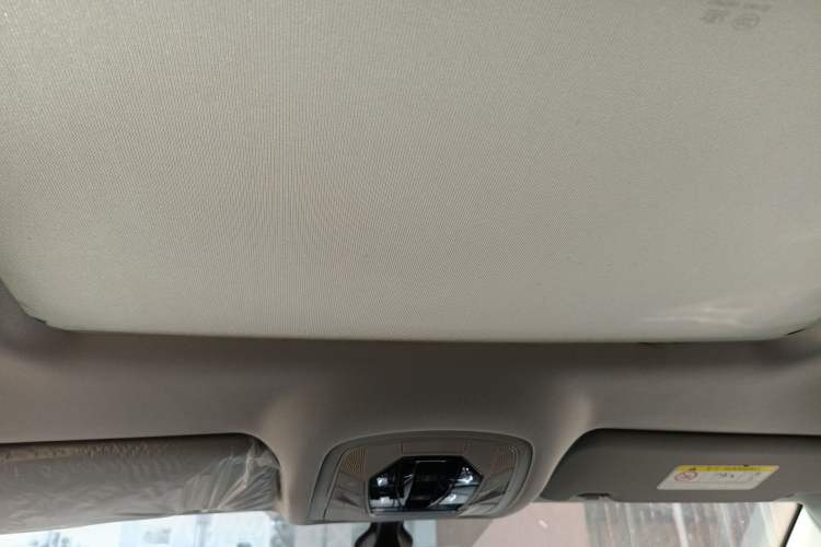 Used Chery Tiggo 8 2021 Kunpeng Edition 290TGDI Automatic Zhubfeng+ Version