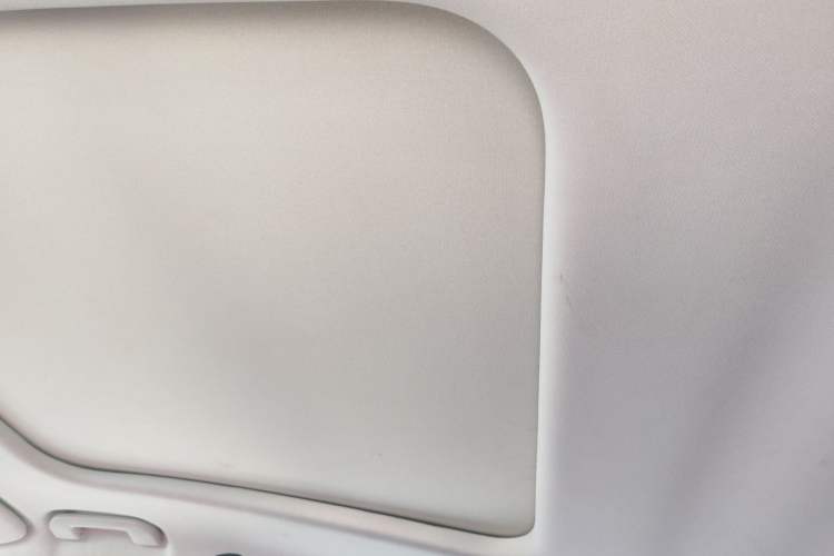 Used Dongfeng Aeolus Yixuan MAX 2021 1.5T Ultra-Stylish Trendsetter Edition
