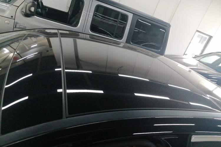 Used Mercedes-Benz E-Class 2022 Second Facelift E 300 L Sport Luxury Edition
