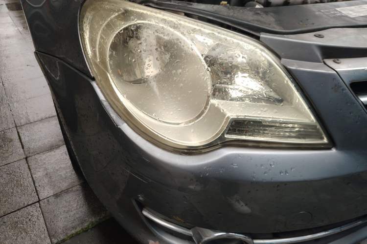 Used Volkswagen Bora 2011 1.6L Automatic Comfort Model