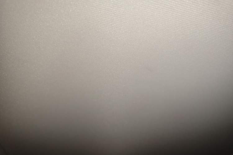 Used Mercedes-Benz GLE 2023 GLE 450 4MATIC Stylish Model
