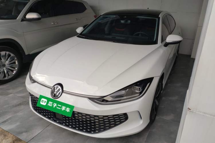 Used Volkswagen Lamando 2025 Lavida L 280TSI DSG Cool & Spicy Edition