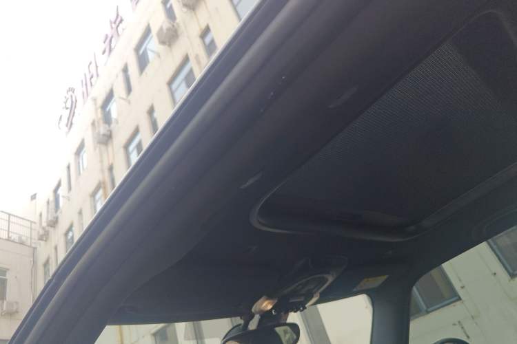 Used MINI JCW 2021 2.0T JOHN COOPER WORKS
