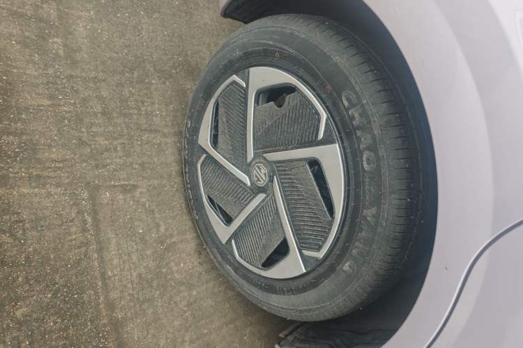 Used MG 4 EV 2026 Model 437 Composed Edition