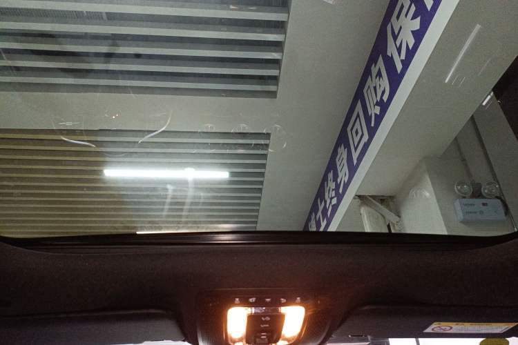 Used Mercedes-Benz GLA 2023 GLA 220