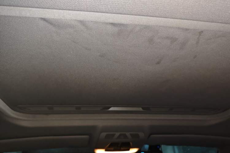 Used BMW 1 Series 2013 Revised 118i Sport Edition