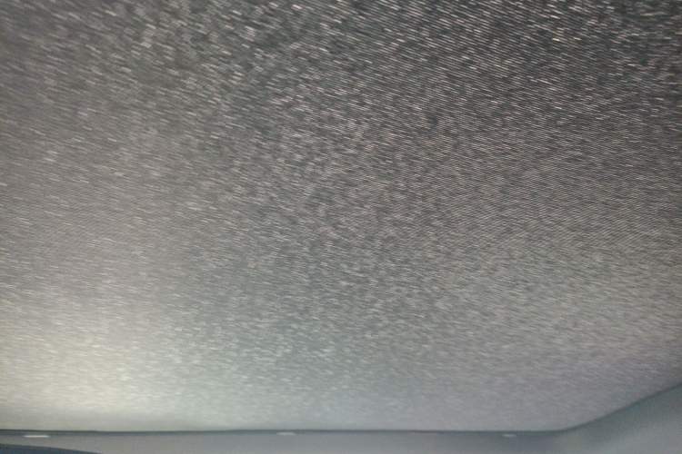 Used AION Y 2022 70 Intelligent Edition Lithium Iron Phosphate