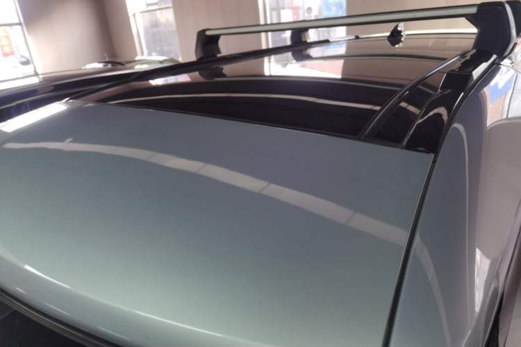 Used Land Rover Defender 2021 90 P400 X-DYNAMIC S
