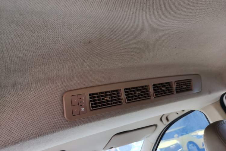 Used Wuling Hongguang 2018 1.5L S Comfort Model L2B