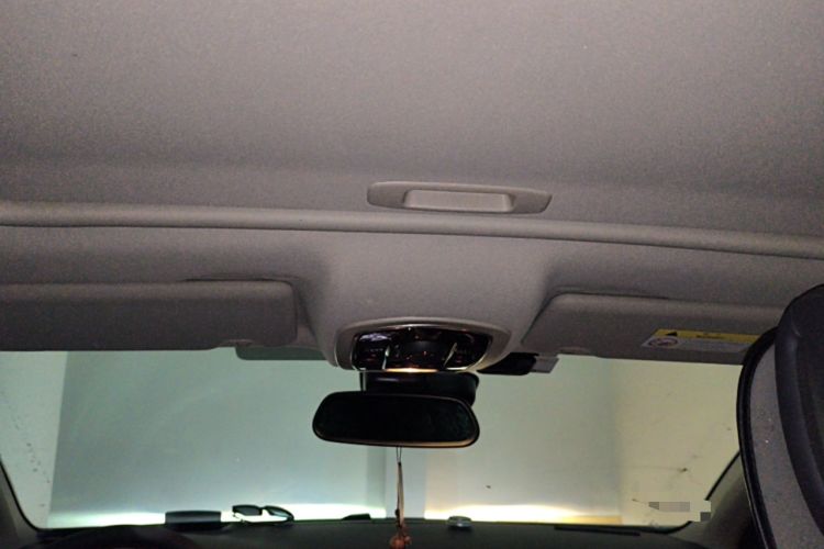 Used Peugeot 508 2013 2.3L 2nd Anniversary Edition Automatic Flagship Model
