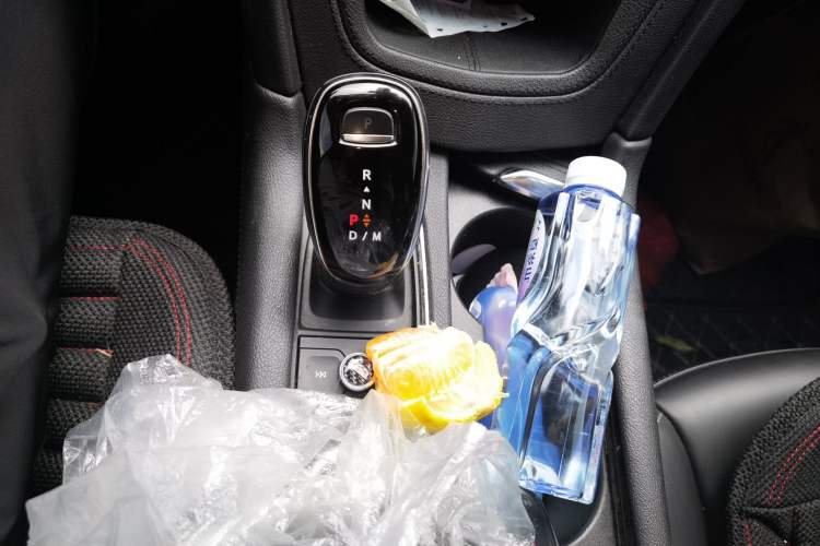 Used Cadillac XT5 2020 28T Luxury Version