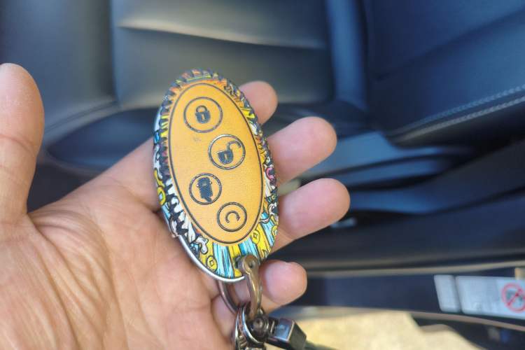 Used BYD Song MAX 2017 1.5T Automatic Smart Connect Elite 7-Seater
