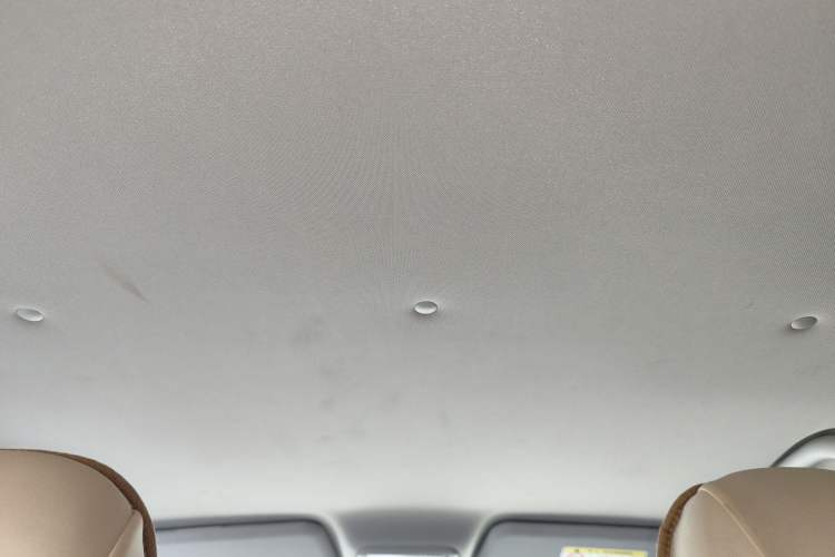 Used NETA N01 2020 Revised Version 430V