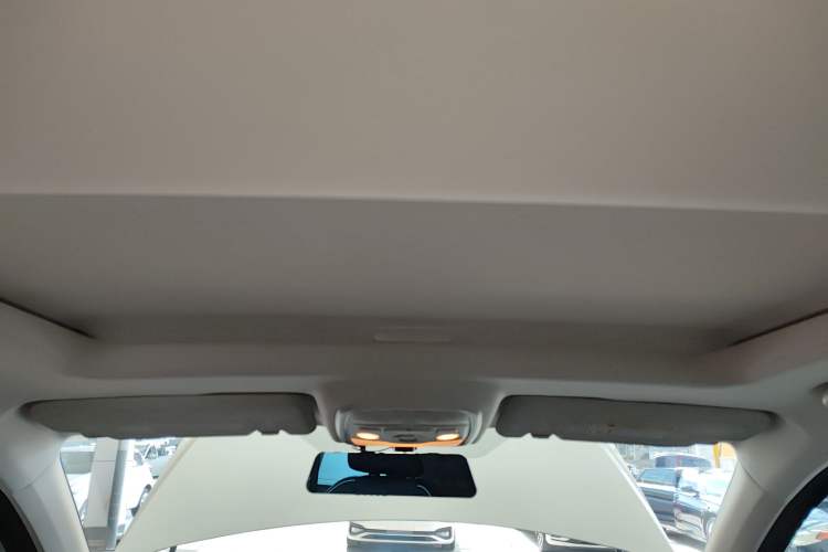 Used Haval H6 2023 National Trend Edition 1.5T Automatic Urban Version