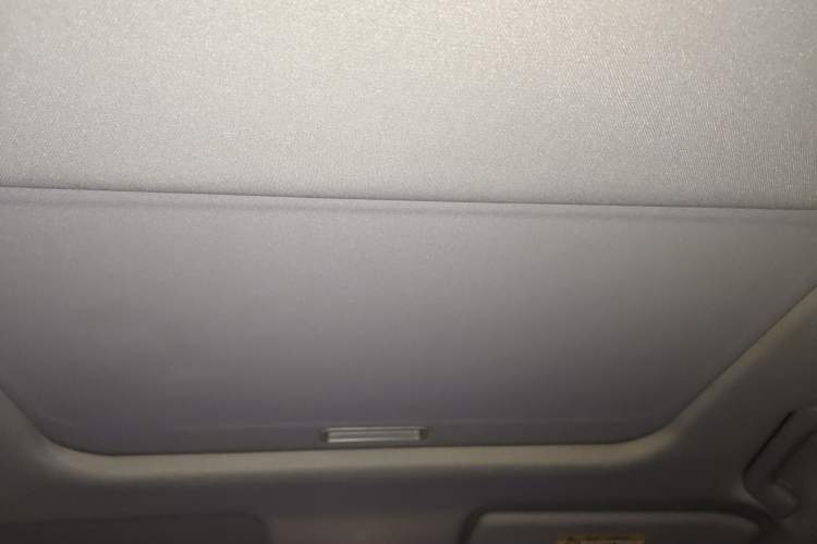 Used Chery Arrizo 5 2016 1.5L CVT Lingrui Edition