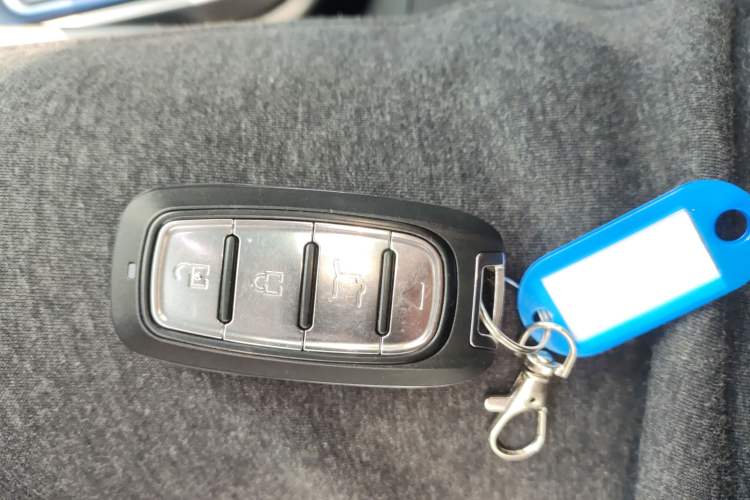 Used Livan Maple 30X 2020 Style Edition
