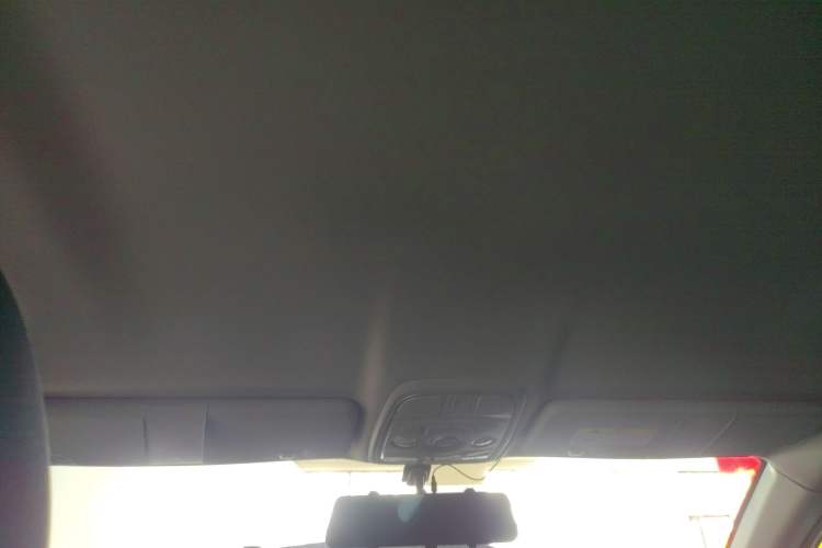 Used Haval M6 2023 PLUS 1.5T DCT Elite Smart Connectivity Model