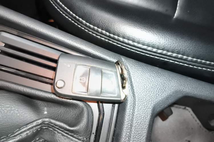 Used Volkswagen Lavida 2019 Lavida Start 1.5L Automatic Trendy Version China VI Standard
