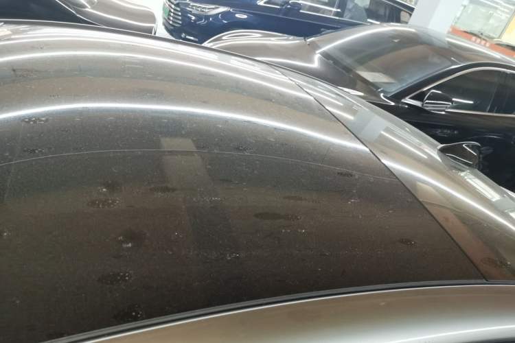 Used Alfa Romeo Giulia 2021 2.0T 280HP Luxury Edition