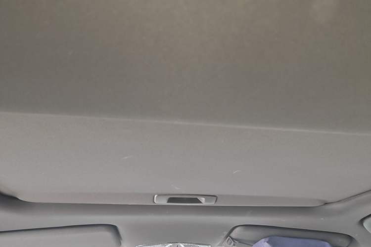 Used GAC Trumpchi EMPOW 2021 270T DCT J15 Version