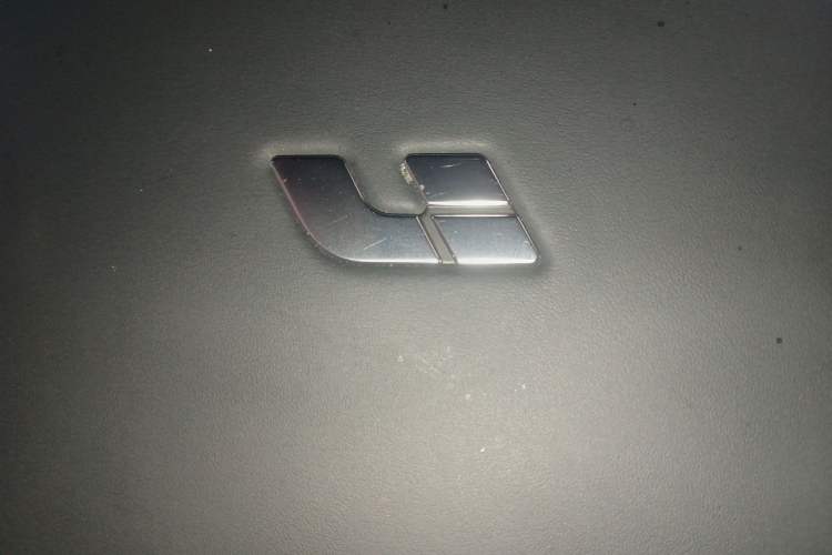 Used Li Auto L7 2023 Air model