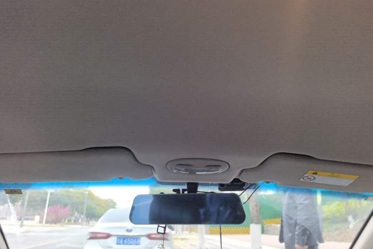 Used Buick Excelle 2015 1.5L Automatic Classic Model