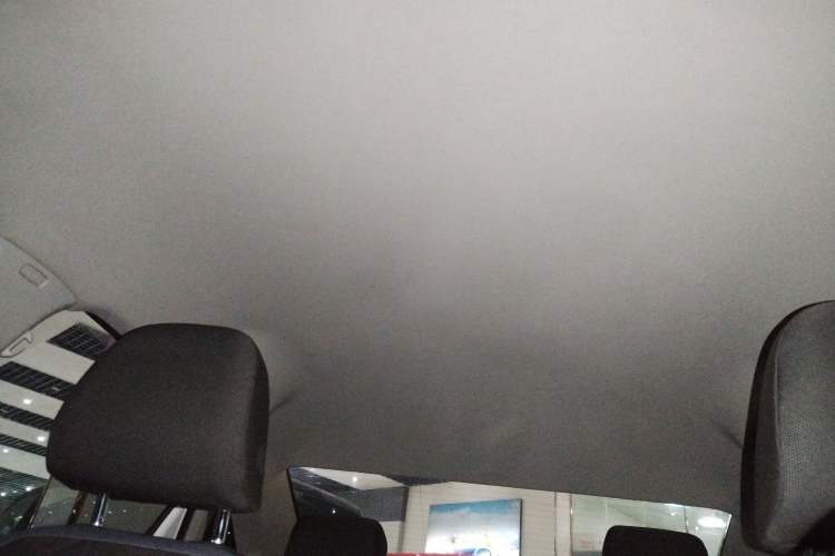 Used Volkswagen Lavida 2023 1.5L Automatic De Yi Edition