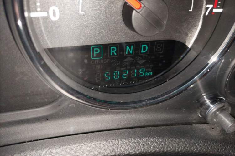 Used Jeep Wrangler 2015 3.0L Sahara Four-Door Comfort Edition
