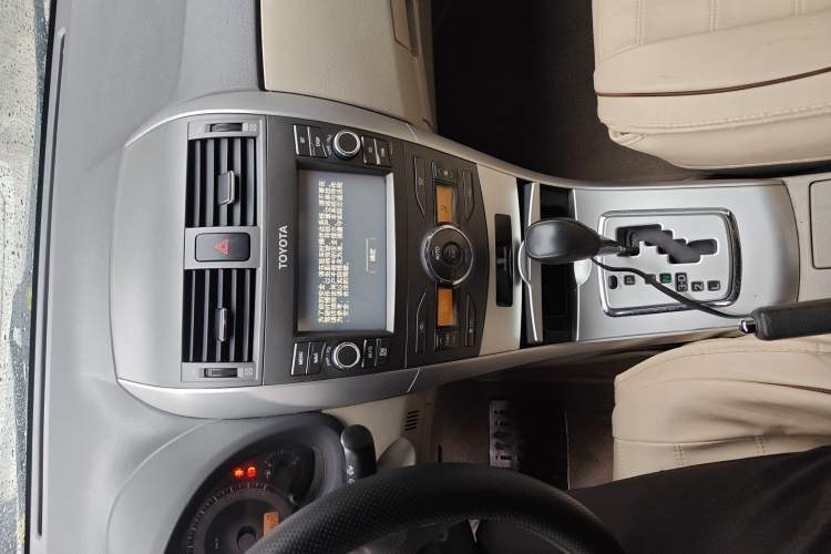 Used Toyota Corolla 2013 Special Edition 1.6L Automatic GL Cool Model