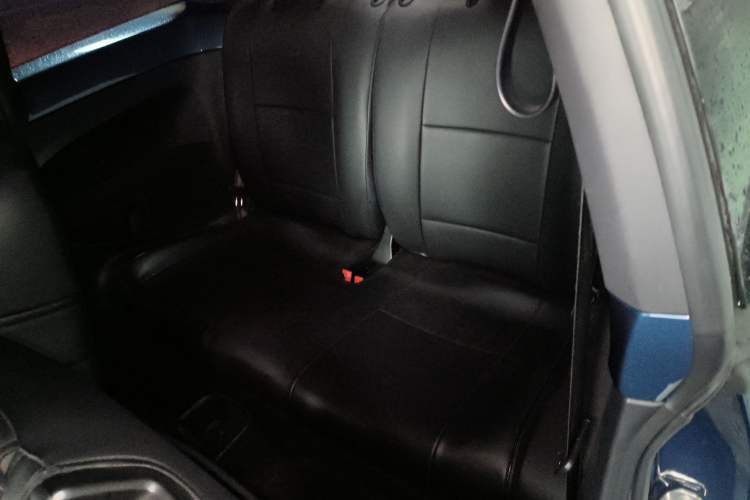 Used Volkswagen Beetle 2018 180TSI Yile Model
