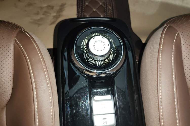 Used Wuling Bingo 2023 333 km Enjoyment Version
