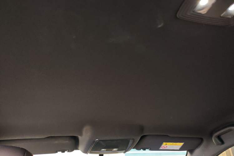 Used BYD Qin PLUS 2024 HONOR Edition DM-i 55KM Leading Model
