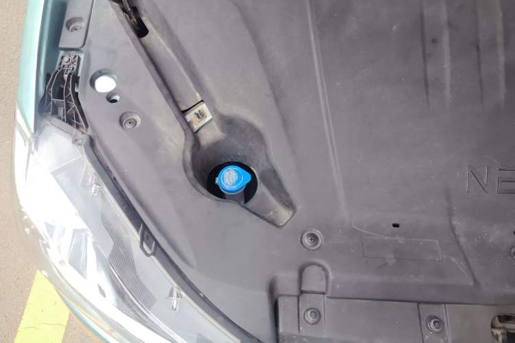 Used NETA V 2021 Standard Range Entertainment Edition