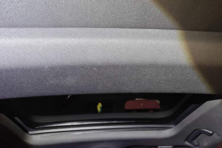 Used Porsche Panamera 2022 Panamera 2.9T Platinum Edition
