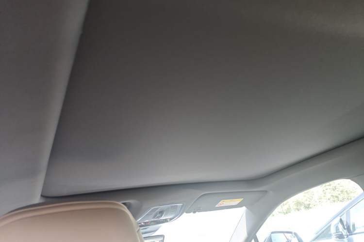 Used Cadillac LYRIQ 2022 Rear-Drive Long-Range Prestige Edition