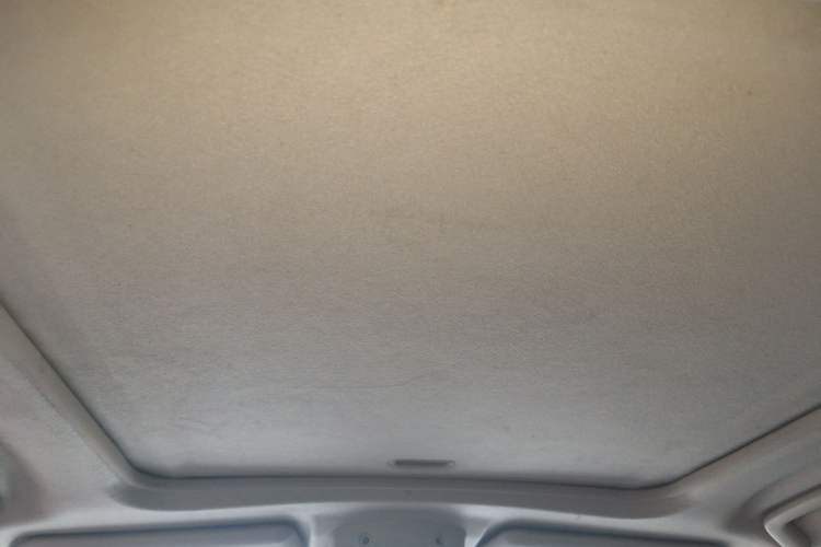 Used Mitsubishi Pajero 2015 3.0L Automatic Elite Plus Version China V Standard